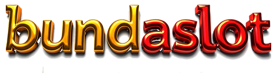 bundaslot