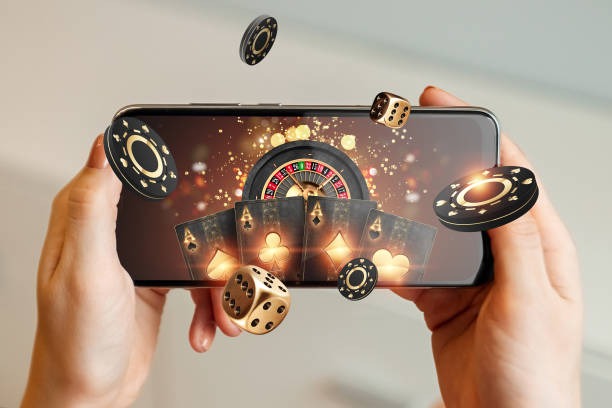 bundaslot platform showing sportsbook, live tables, slots, and card games integrated in one account
