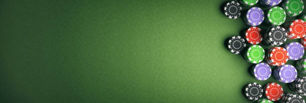 bundaslot featured game showcase bundaslot featured game showcase