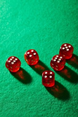 bundaslot poker room interface showing table selection, stakes, and active players
