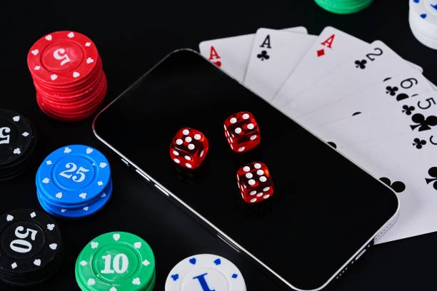 bundaslot poker deposit and account balance walkthrough bundaslot poker deposit and account balance walkthrough